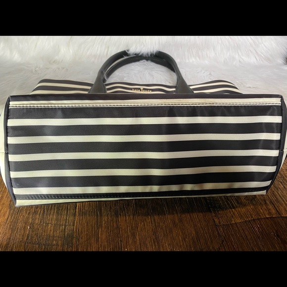 🚫SOLD🚫 DO NOT PURCHASE! - Picture 3 of 8